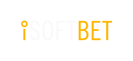 پے پاک logo
