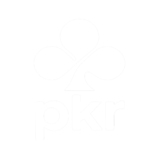 Club PKR Logo